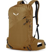 Salewa Sella Free 22L Skirucksack Salewa Sella Free 22L Skirucksack von Salewa