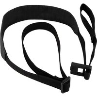 Salewa Sella Quick Ski-Fix Strap Salewa Sella Quick Ski-Fix Strap von Salewa