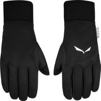 Salewa Sesvenna Grip Handschuhe Salewa Sesvenna Grip Handschuhe von Salewa