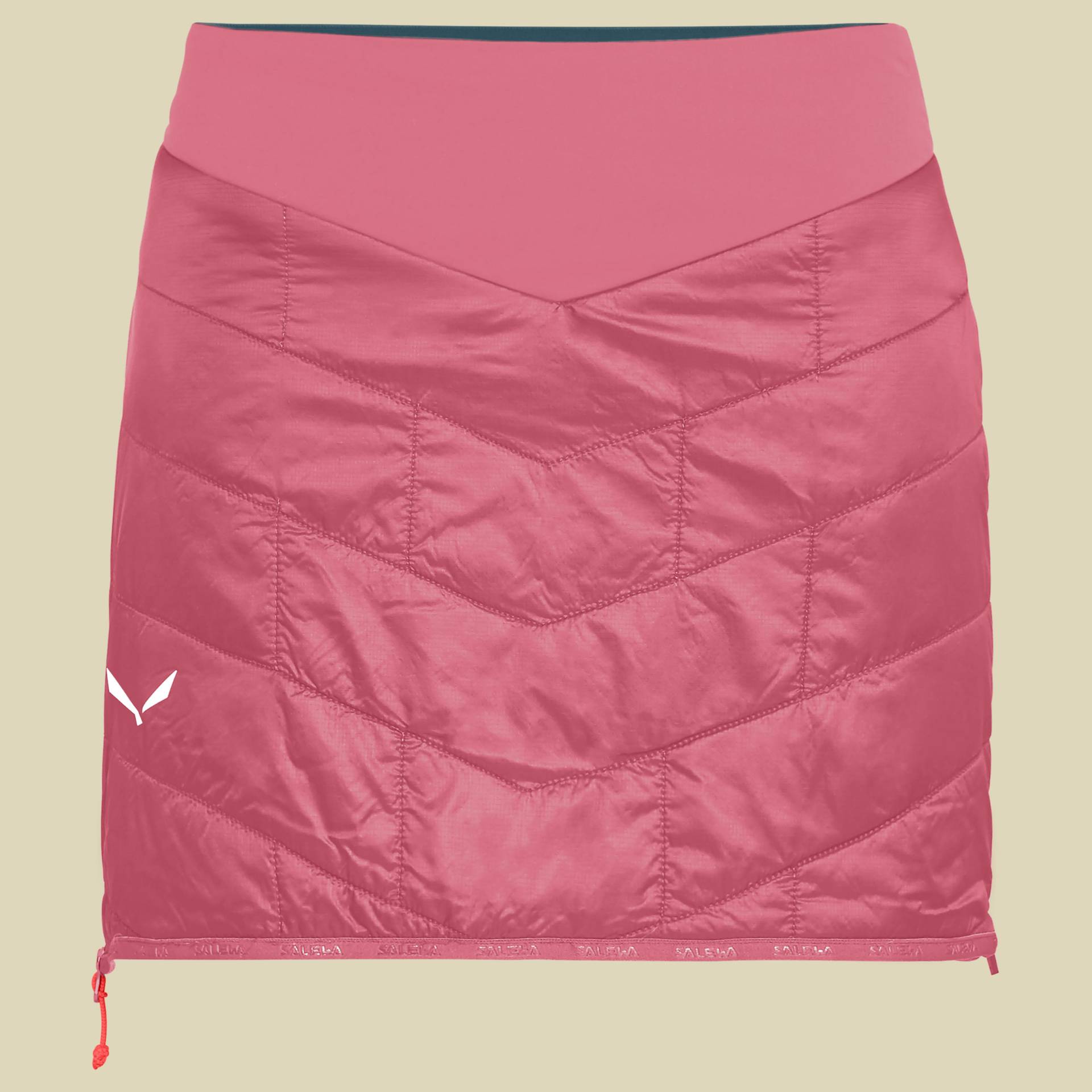 Sesvenna TWR Skirt Women Größe 38 Farbe mauvemood/0910 Sesvenna TWR Skirt Women Größe 38 Farbe mauvemood/0910 von Salewa