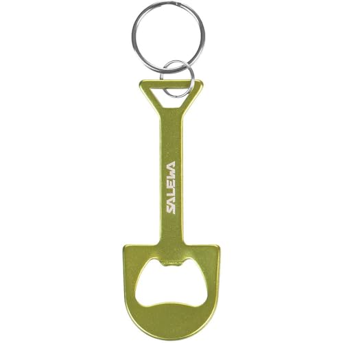 SHOVEL SHOVEL von Salewa