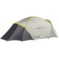 Salewa Sierra Leone 3 Lightgrey/Cactus Salewa Sierra Leone 3 Lightgrey/Cactus von Salewa