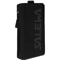 Salewa Smartphone Pouch Salewa Smartphone Pouch von Salewa