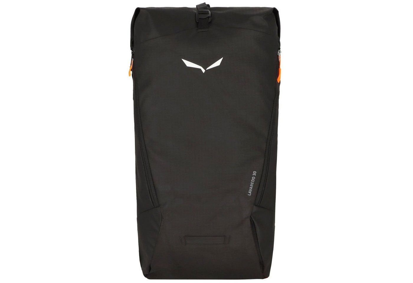 Salewa Sportrucksack Lavaredo, Polyester von Salewa