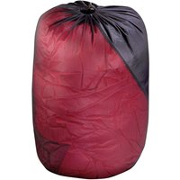 Salewa Storage Bag Packsack Salewa Storage Bag Packsack von Salewa
