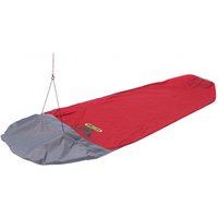 Salewa Storm I und II - Biwaksack Salewa Storm I und II - Biwaksack von Salewa