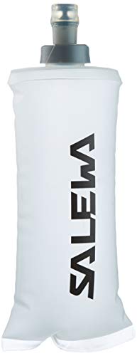 Salewa Transflow-Flask 0,5 L, Transparent Salewa Transflow-Flask 0,5 L, Transparent von Salewa