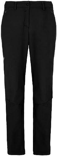 Salewa Terminal Durastretch Pants M Salewa Terminal Durastretch Pants M von Salewa