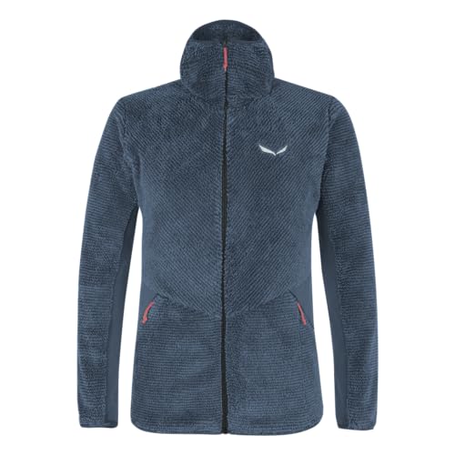 Salewa Tognazza Polarlite Men's Jacket, Blue, S Salewa Tognazza Polarlite Men's Jacket, Blue, S von Salewa