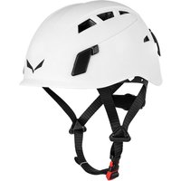 Salewa Toxo 3.0 Kletterhelm von Salewa