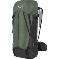 Salewa Trek Mate 50+5 Wanderrucksack Salewa Trek Mate 50+5 Wanderrucksack von Salewa