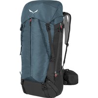 Salewa Trek Mate 55+5 Wanderrucksack Salewa Trek Mate 55+5 Wanderrucksack von Salewa