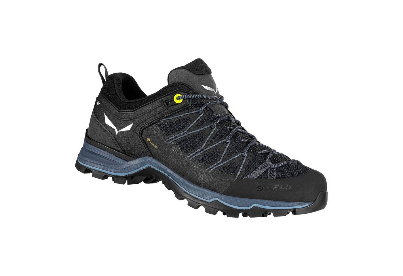 Salewa Trekkingschuh Salewa Trekkingschuh von Salewa