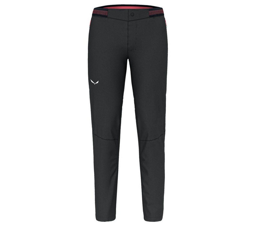 Salewa Trekkingshorts PEDROC 2 DST SHO PANT M. Salewa Trekkingshorts PEDROC 2 DST SHO PANT M. von Salewa