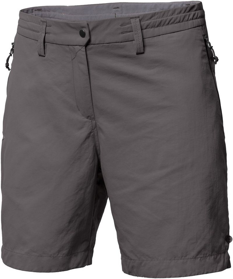 Salewa Trekkingshorts Puez Dry W Shorts von Salewa