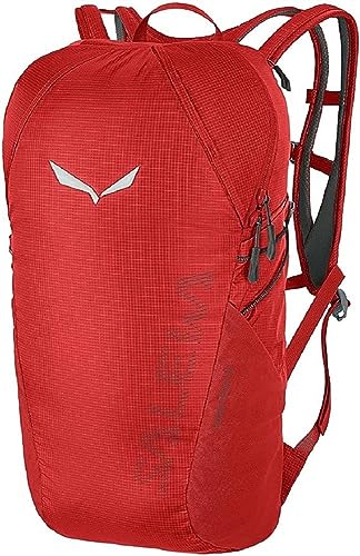 Salewa Ultra Train 18l Backpack One Size Salewa Ultra Train 18l Backpack One Size von Salewa
