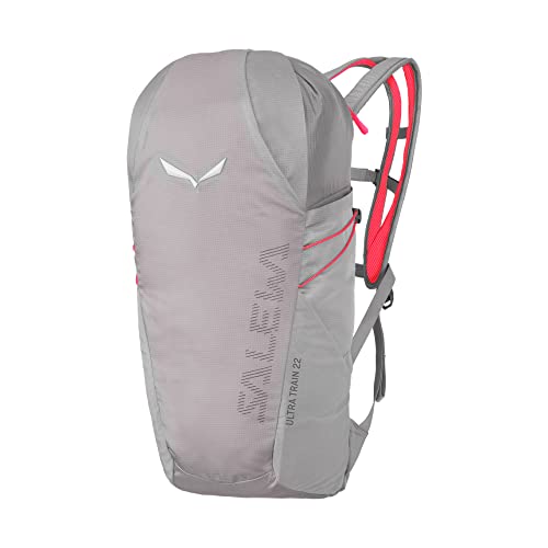 Salewa Ultra Train 22L-Rucksack von Salewa