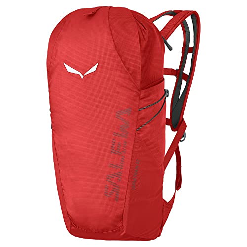 Salewa Ultra Train 22l Backpack One Size Salewa Ultra Train 22l Backpack One Size von Salewa
