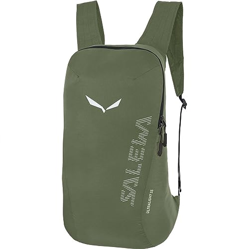 Salewa Ultralight 15l Backpack One Size von Salewa