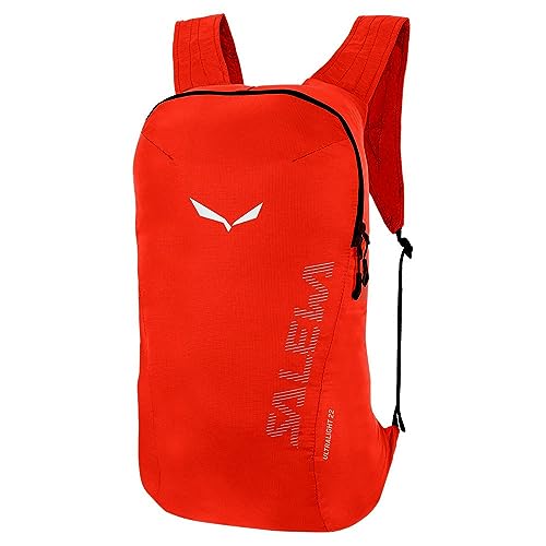Salewa Ultralight 22l Backpack One Size Salewa Ultralight 22l Backpack One Size von Salewa