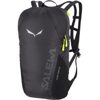 Salewa Ultra Train 18 Rucksack Salewa Ultra Train 18 Rucksack von Salewa