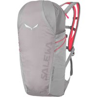 Salewa Ultra Train 22 Rucksack Salewa Ultra Train 22 Rucksack von Salewa