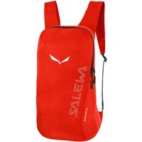 Salewa Ultralight 15 Rucksack von Salewa