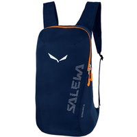 Salewa Ultralight 15 Rucksack Salewa Ultralight 15 Rucksack von Salewa