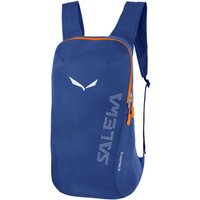 Salewa Ultralight 15 Rucksack Salewa Ultralight 15 Rucksack von Salewa