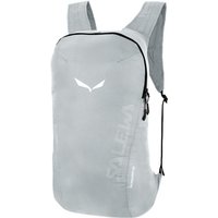 Salewa Ultralight 22 Rucksack von Salewa