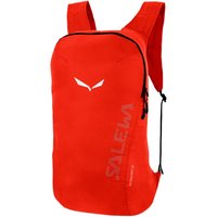 Salewa Ultralight 22 Rucksack Salewa Ultralight 22 Rucksack von Salewa