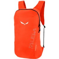 Salewa Ultralight 22 Rucksack Salewa Ultralight 22 Rucksack von Salewa
