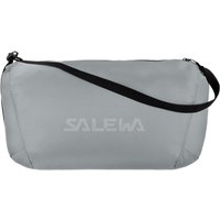 Salewa Ultralight Duffle 28 Reisetasche Salewa Ultralight Duffle 28 Reisetasche von Salewa