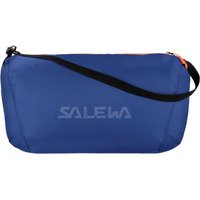 Salewa Ultralight Duffle 28 Reisetasche Salewa Ultralight Duffle 28 Reisetasche von Salewa