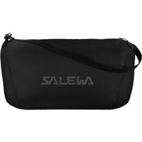 Salewa Ultralight Duffle 28 Reisetasche Salewa Ultralight Duffle 28 Reisetasche von Salewa