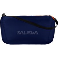 Salewa Ultralight Duffle 28 Reisetasche Salewa Ultralight Duffle 28 Reisetasche von Salewa
