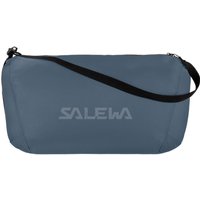 Salewa Ultralight Duffle 28 Reisetasche Salewa Ultralight Duffle 28 Reisetasche von Salewa