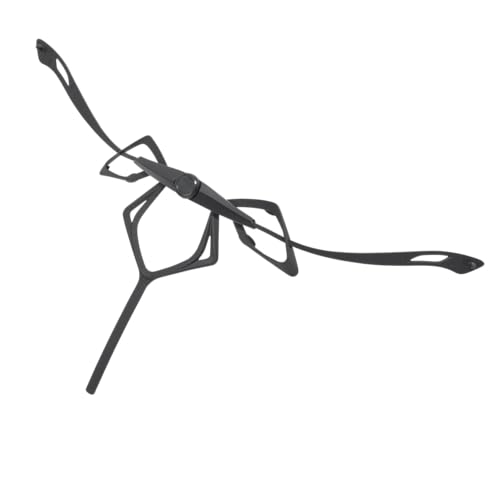 Salewa Aria Adjustment System One Size Salewa Aria Adjustment System One Size von Salewa