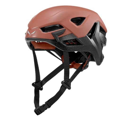 Salewa Aria-Helm Salewa Aria-Helm von Salewa