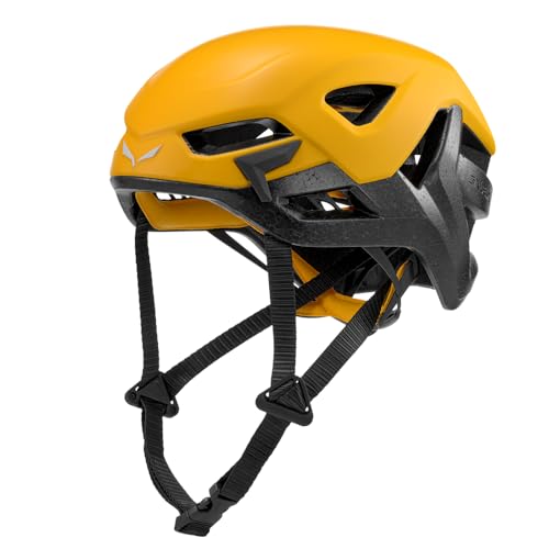 Salewa Aria Junior Helmet L-XL Salewa Aria Junior Helmet L-XL von Salewa