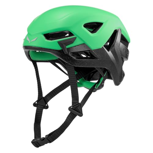 Salewa Aria Junior Helmet L-XL Salewa Aria Junior Helmet L-XL von Salewa
