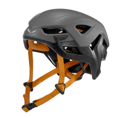 Salewa Aria-Helm Salewa Aria-Helm von Salewa