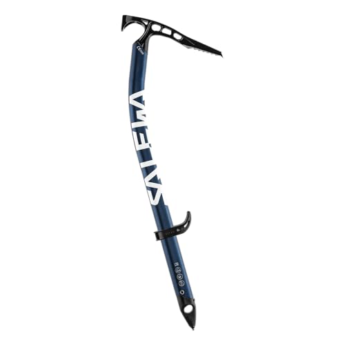 Salewa Alpine-Tec Hammer Salewa Alpine-Tec Hammer von Salewa