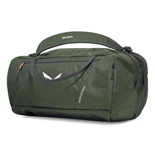 Salewa Agner Seiltasche Salewa Agner Seiltasche von Salewa