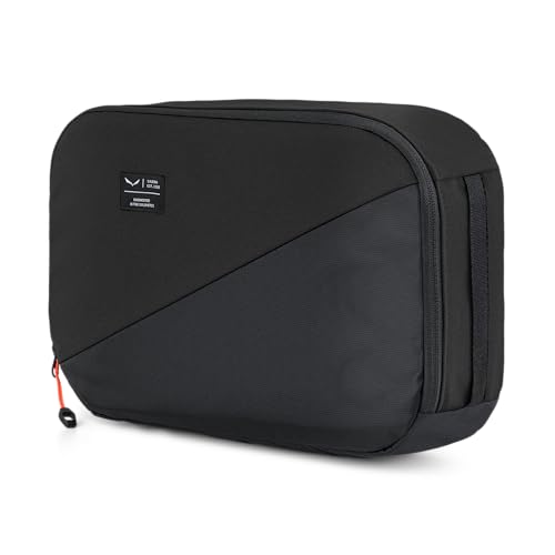 Salewa Fanes Cube Case Salewa Fanes Cube Case von Salewa