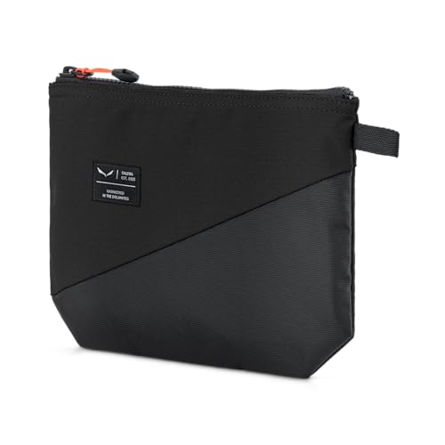 Salewa Fanes Reißverschluss-Tasche Salewa Fanes Reißverschluss-Tasche von Salewa