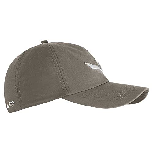 Salewa Fanes 3 Kappe, Beige, L/60 Salewa Fanes 3 Kappe, Beige, L/60 von Salewa