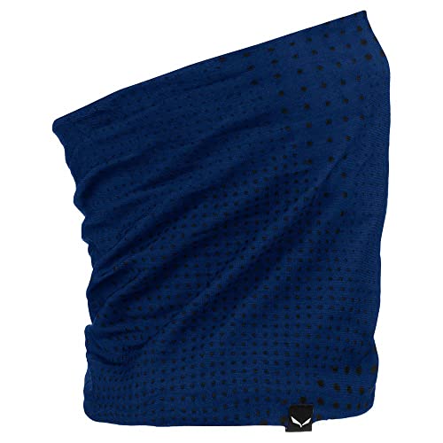 Salewa Icono Neck Warmer M Salewa Icono Neck Warmer M von Salewa