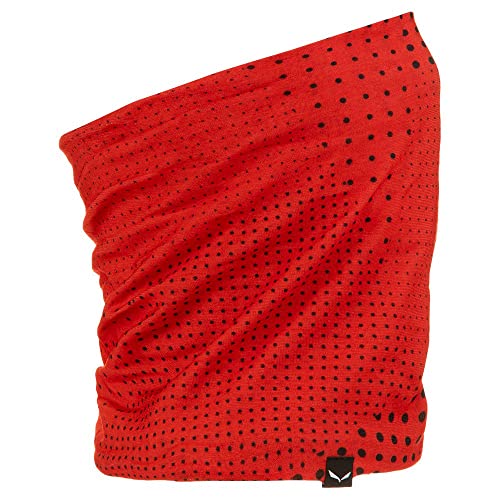 Salewa Icono Neck Warmer M Salewa Icono Neck Warmer M von Salewa