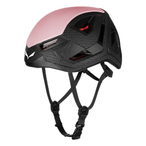 Piuma 3.0 Helm - Salewa, Farbe:6590-zephyr, Größe:S/M Piuma 3.0 Helm - Salewa, Farbe:6590-zephyr, Größe:S/M von Salewa